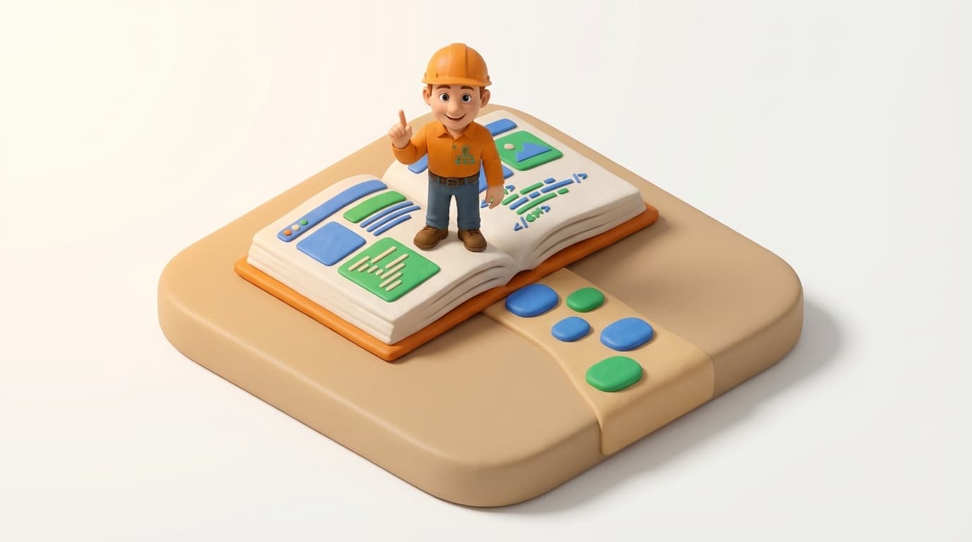 PI Web API Quickstart Package