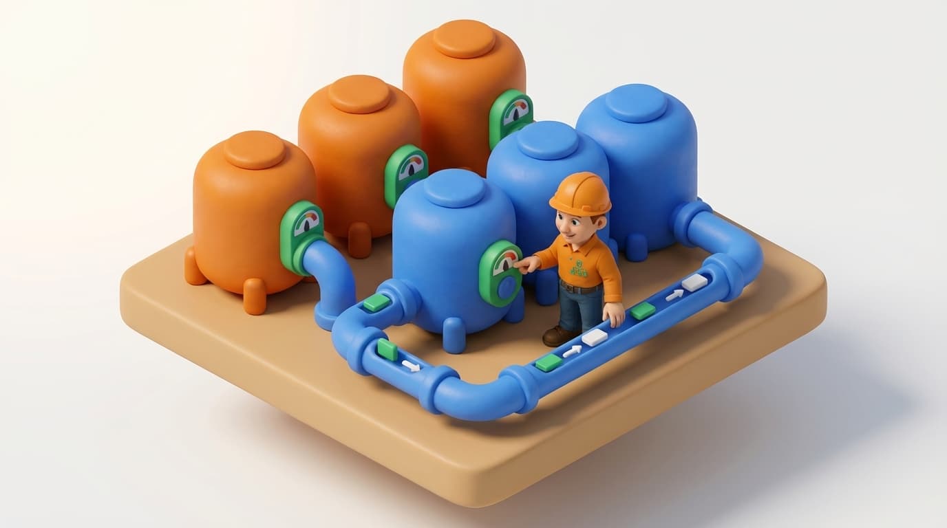 Accessing UOM Abbreviations in PI AF with AF SDK