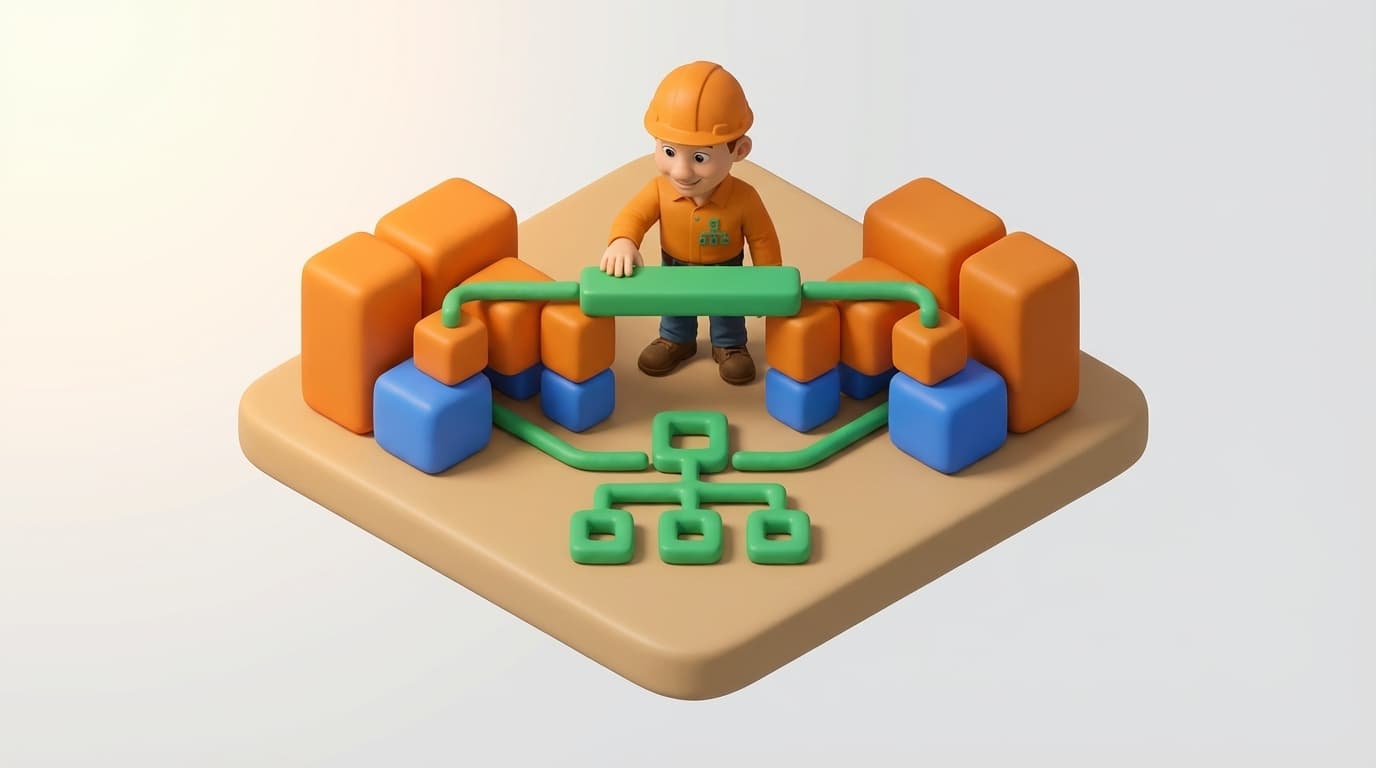 Bridging PI Trusts: Resolving Legacy Cross-Domain Access