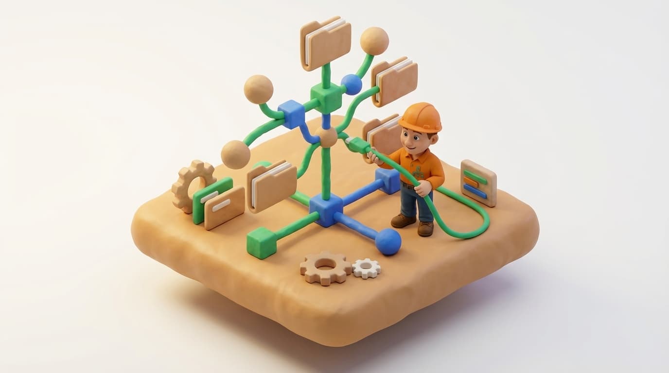 Illustration for PI AF Analytics: Calculating Cross-Element Attributes from External Data — PiSharp