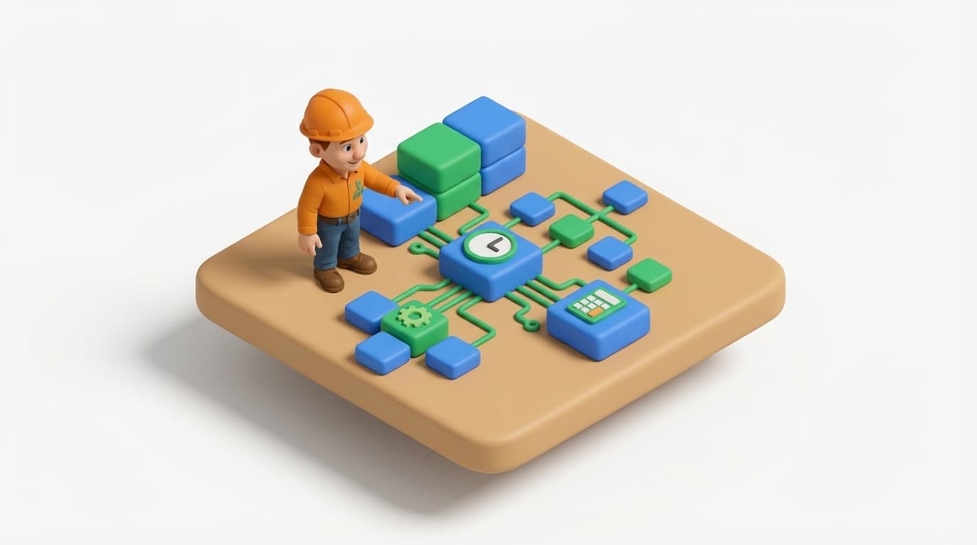 Calculating Motor Runtime: TimeEq and Beyond in PI System