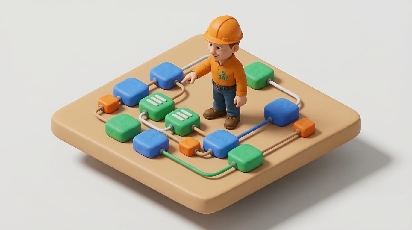 PI System Event Timing: Alerts for Binary & Numeric Tag Differences