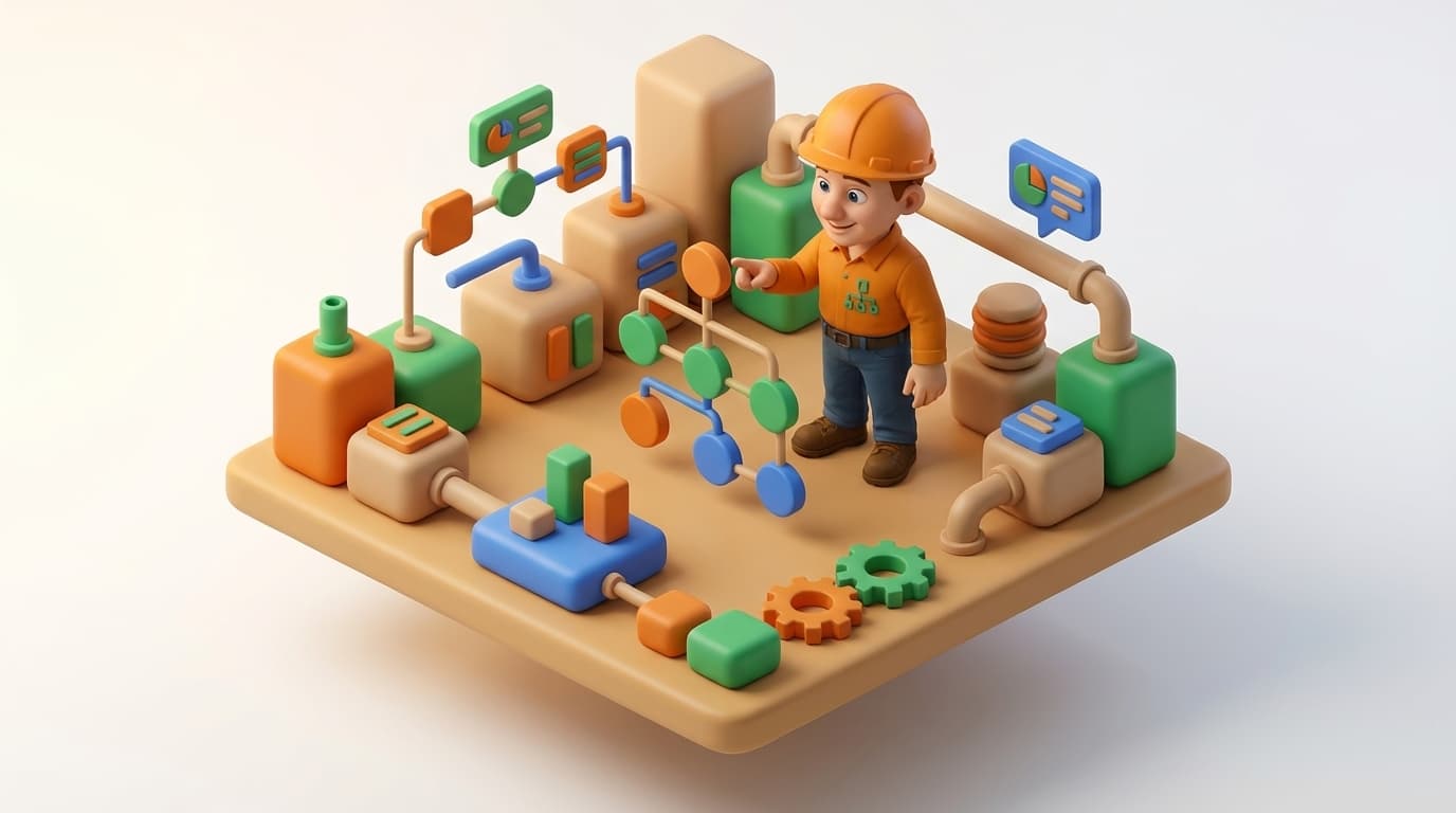 PI Data Archive: Configure Archive Overwriting for Dev/Test