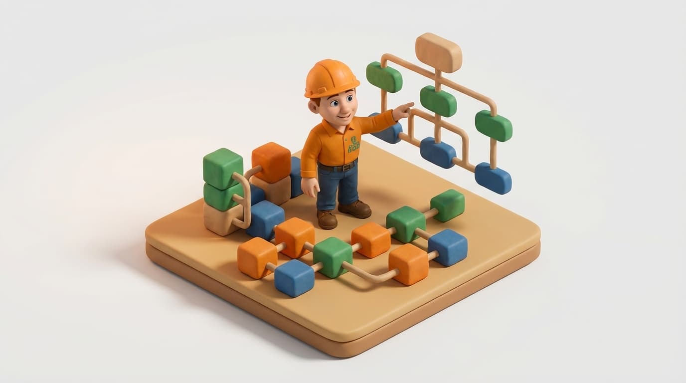 Creating PI Tags & Calculated Tags: A Comprehensive Guide for Beginners