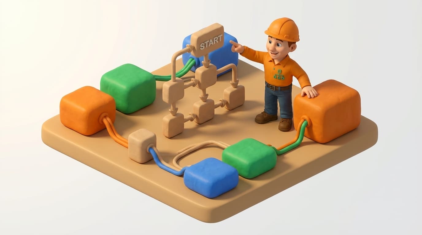 Customizing PI System Notifications: Best Practices for Start and End Events