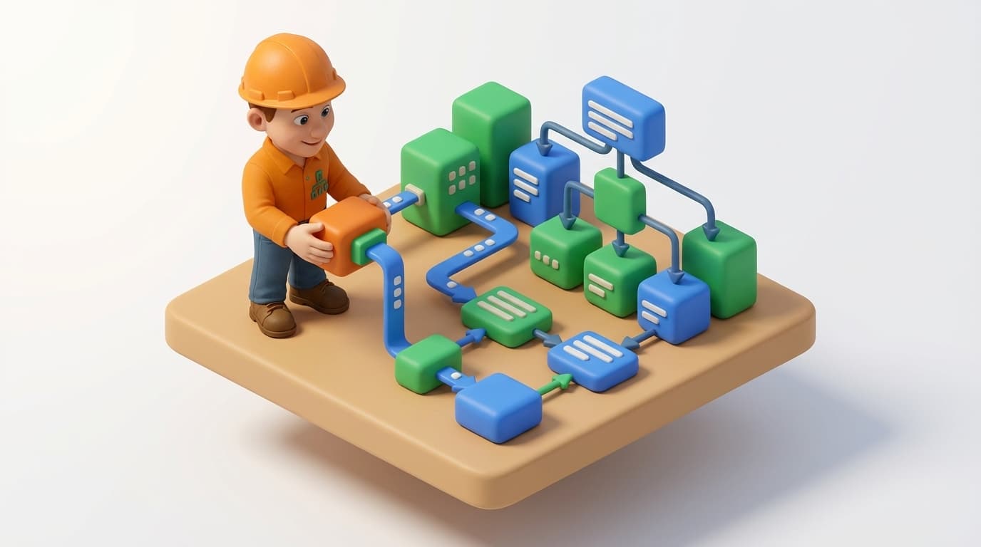 Decoding PI DataLink & PI Vision Licensing: A Deep Dive