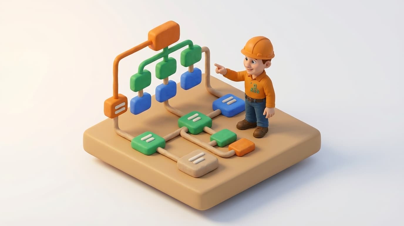 Decoding PI System Digital States: A Comprehensive Guide