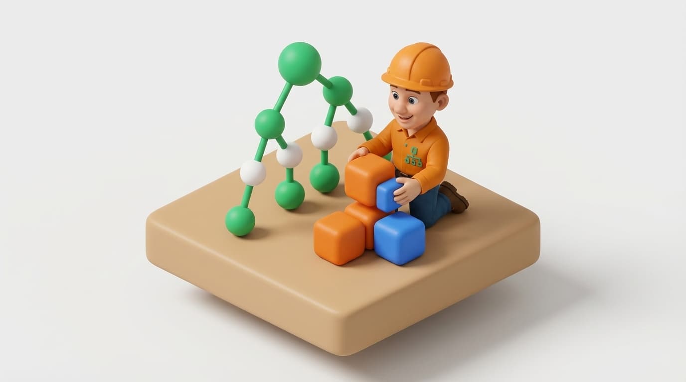 Illustration for Developing Connectors with AF SDK: Compatibility & Best Practices — PiSharp