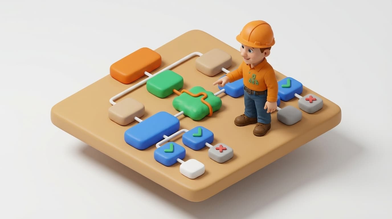 ACE Tags & Data Filtering: Understanding Exception and Compression