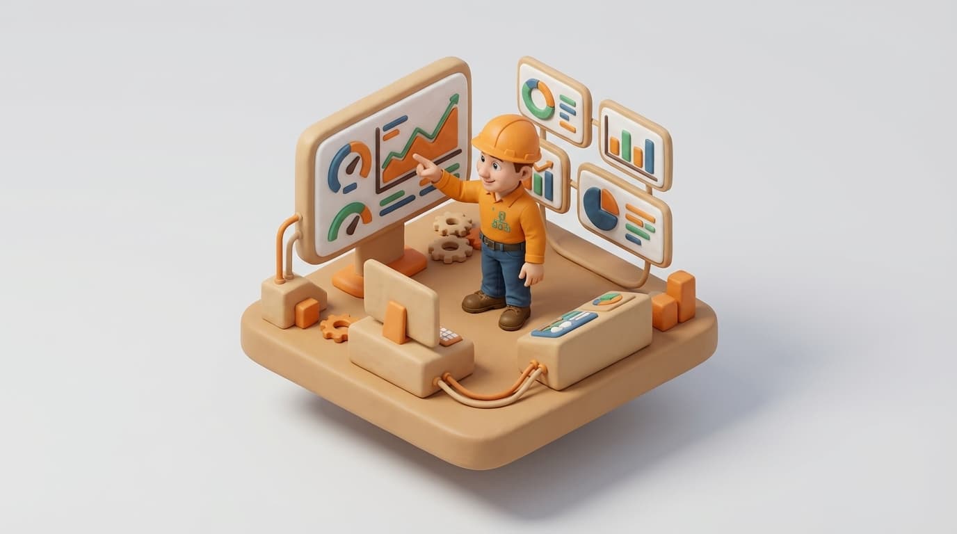 PI Vision 2020: Navigating Attribute Display Changes & Best Practices