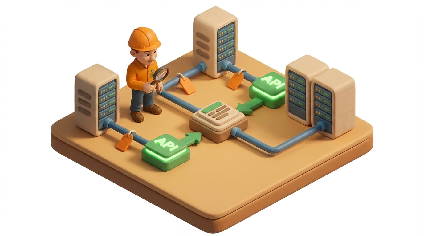 How to Get a PI Point's Web ID from its Tag Name using PI Web API