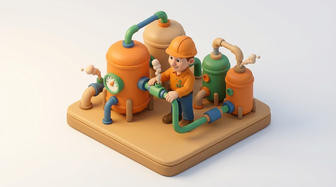 AF SDK: Create & Manipulate AFTables in C#