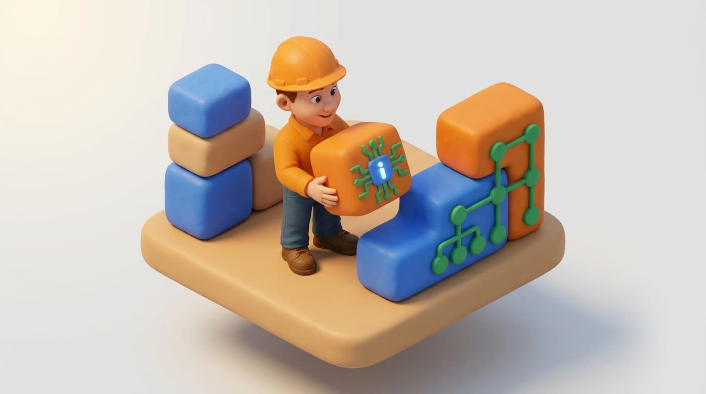 PI Data Archive Migration: Preserving PointIDs During Upgrades