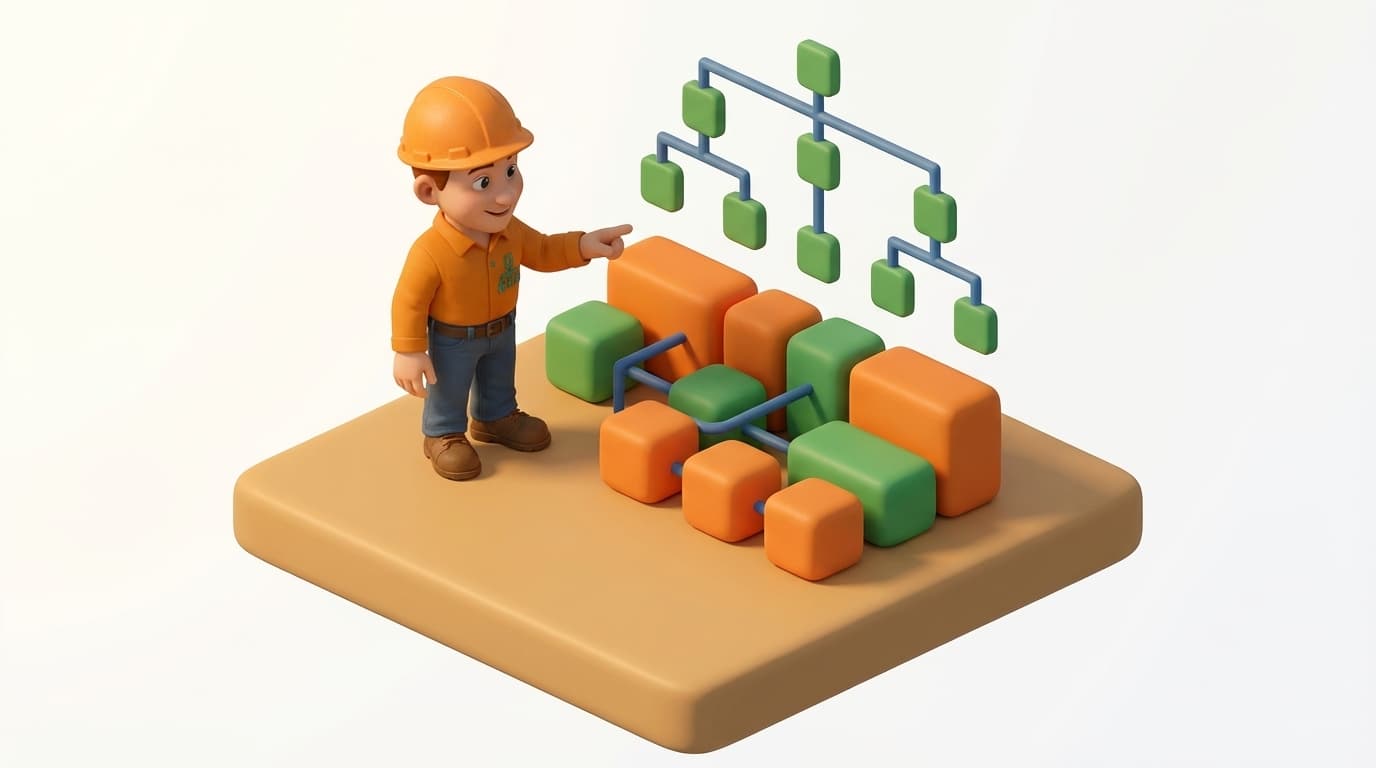 Monitoring PI Buffering Subsystem Queue: A C# & PerfMon Guide