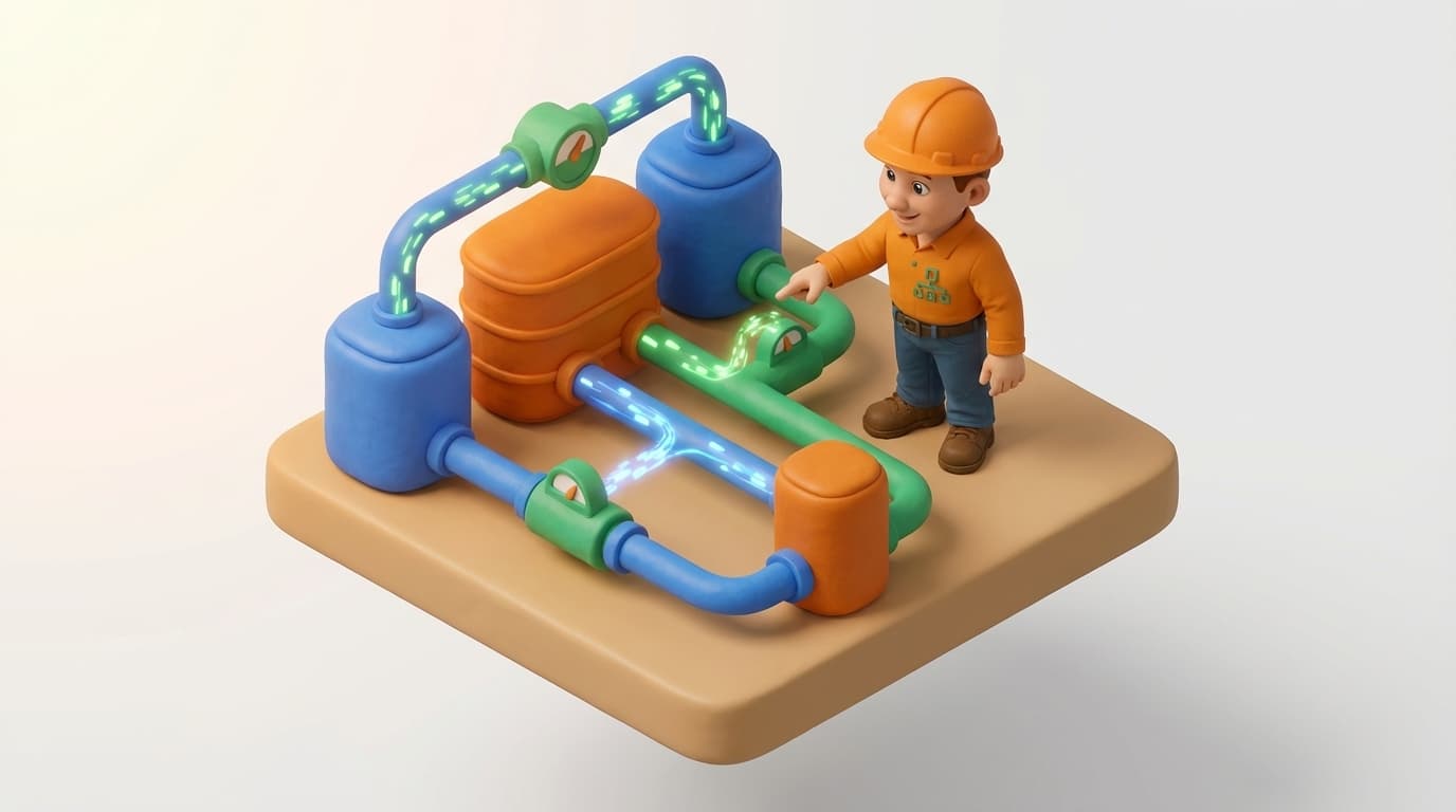 How to List PI Points Used in AF Analytics: A Step-by-Step Guide