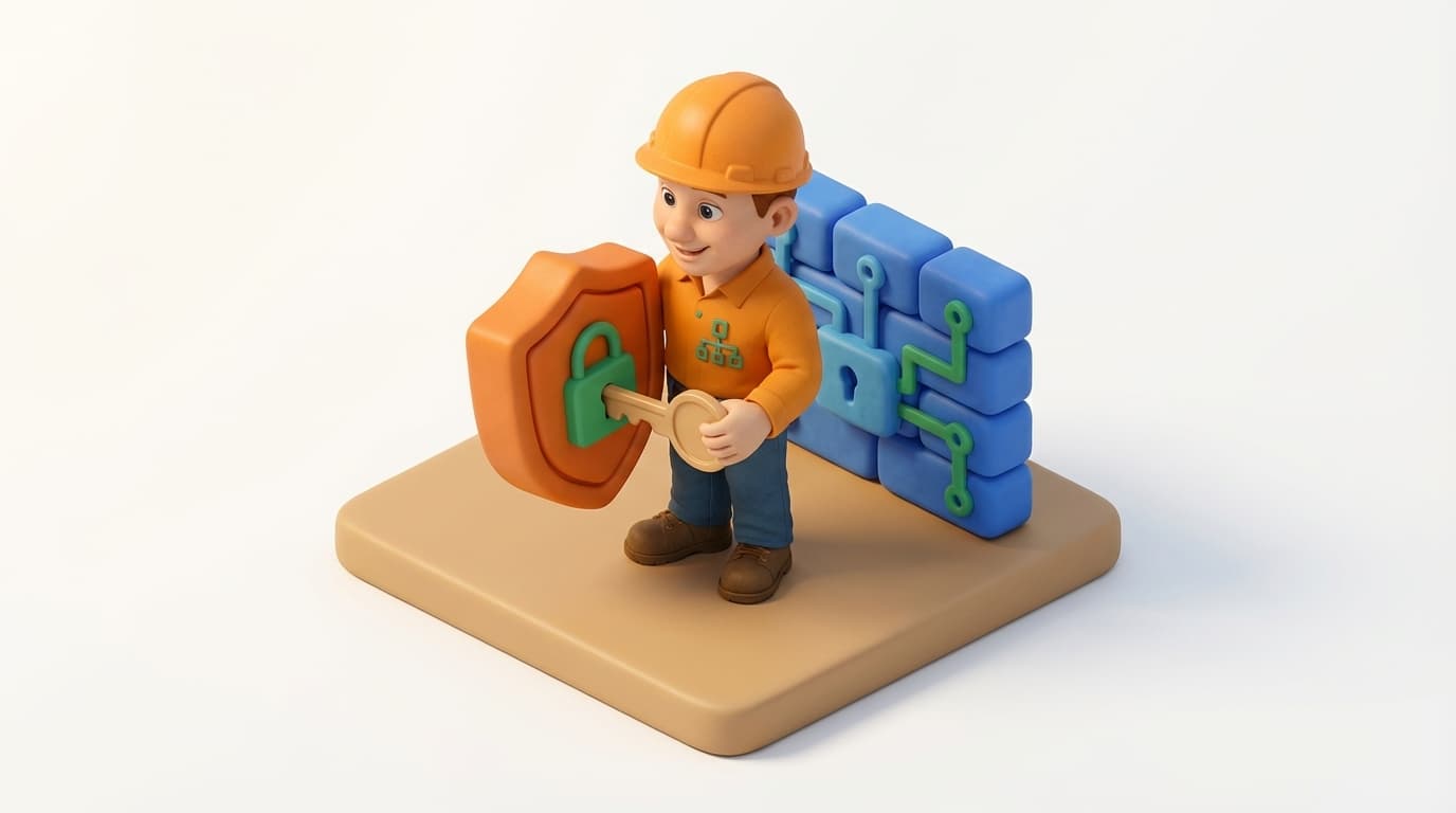 PI Web API Impersonation: Secure Scheduled Jobs in Distributed Systems