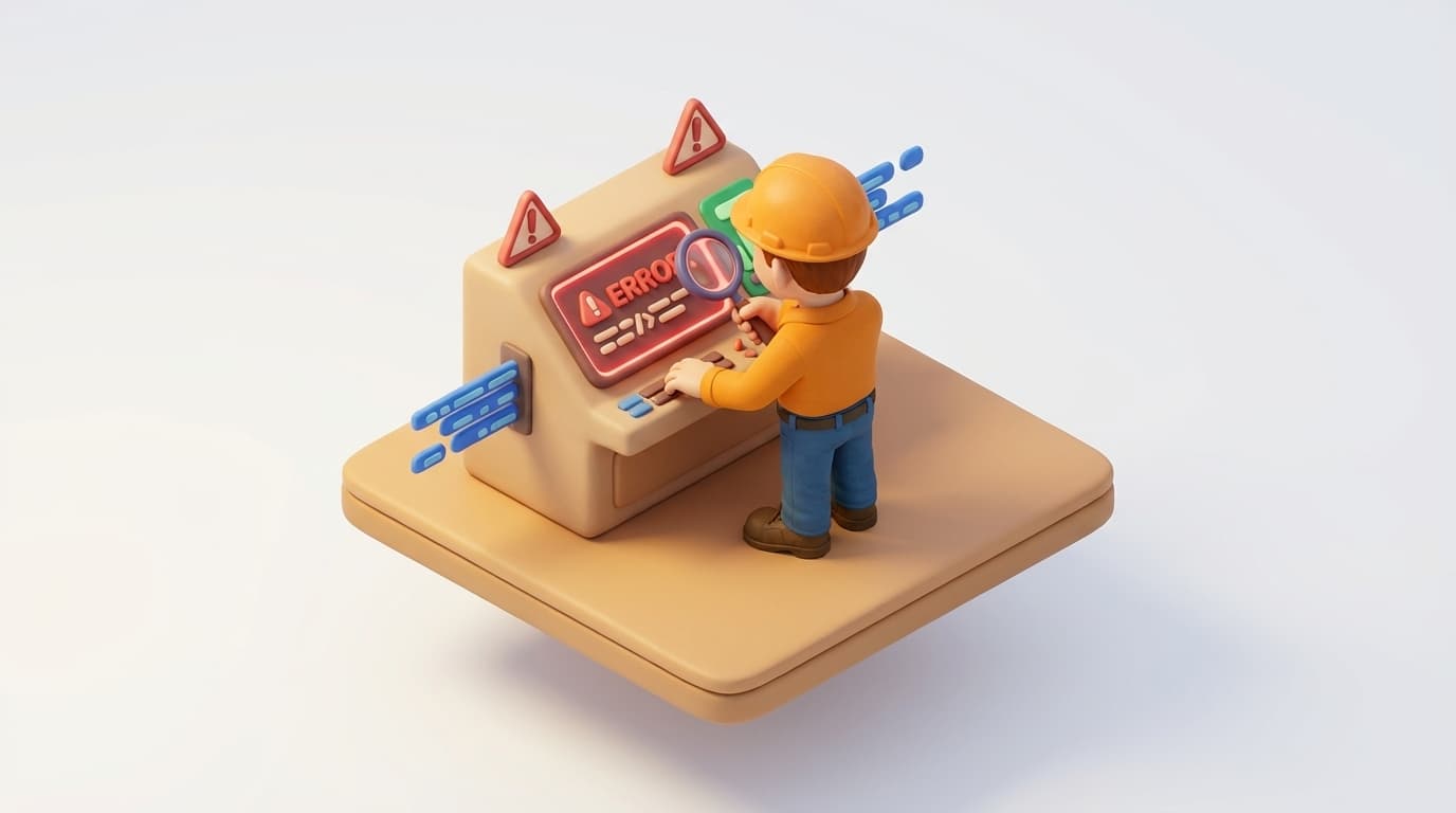 PI OLEDB: Resolving Data Type Errors in picomp2 Bulk Inserts