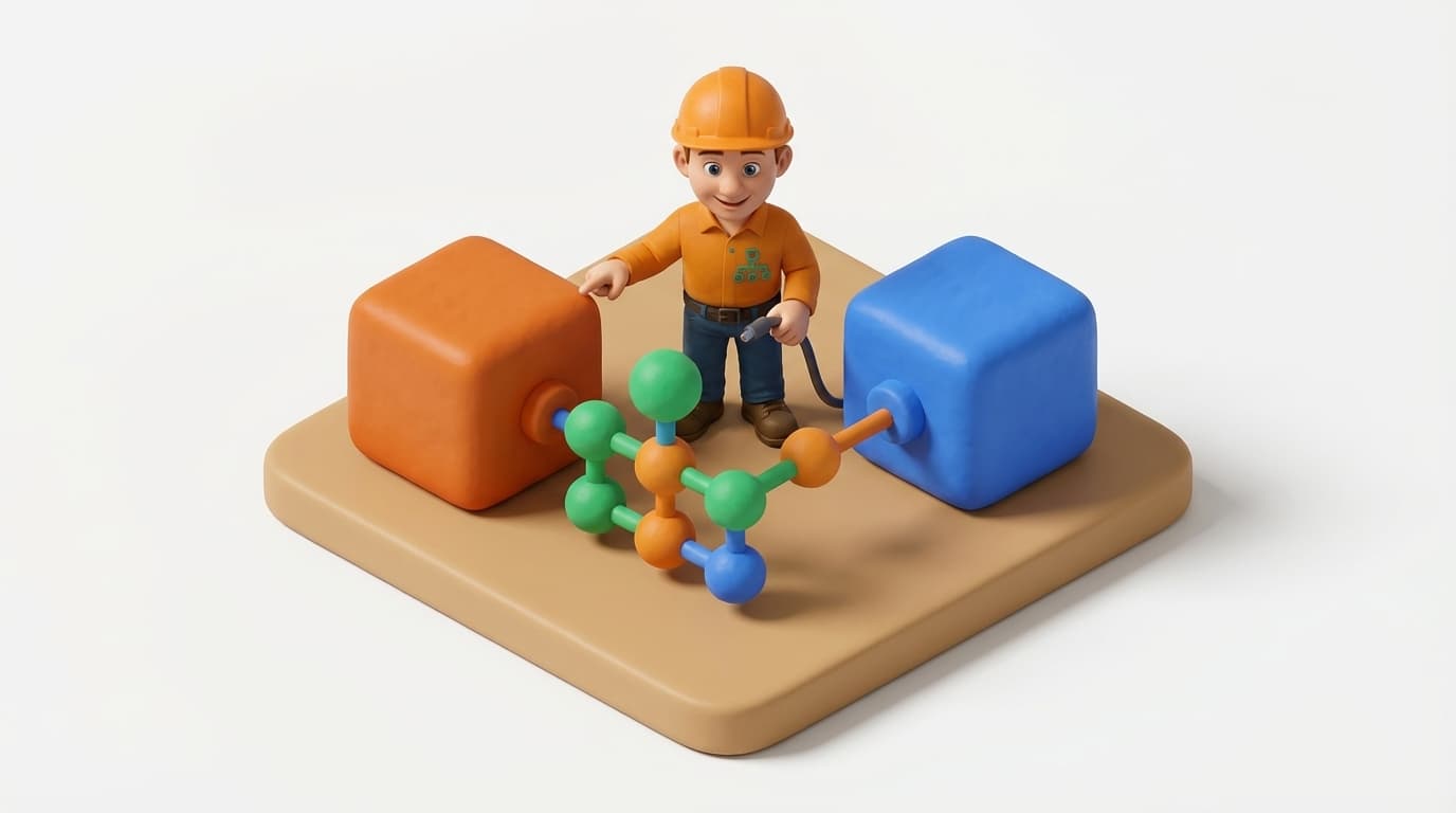 Integrating PI System with Oracle Portal: Strategies & Best Practices