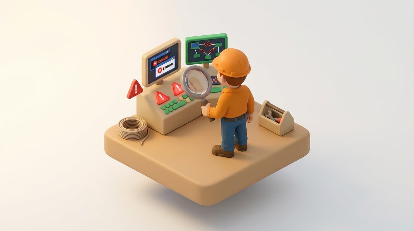 Power BI & PI System: Troubleshooting Query Parameter Challenges