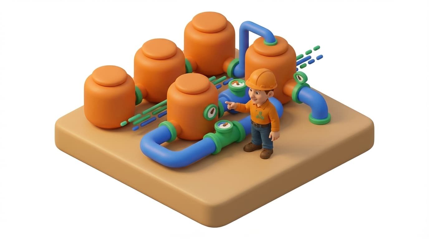 PI Manual Logger: Development Status and Feedback Process Explained