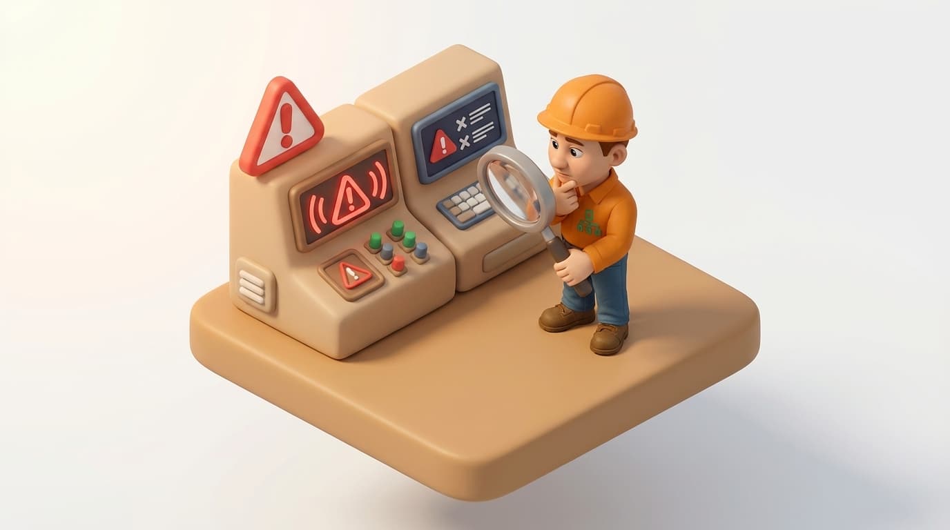 Optimizing PI OLEDB Queries: Efficient Last Value Retrieval with picomp2