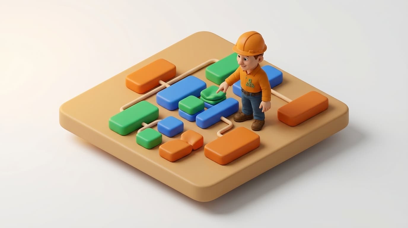 Mastering Exception and Compression Deviations in PI Data Archive