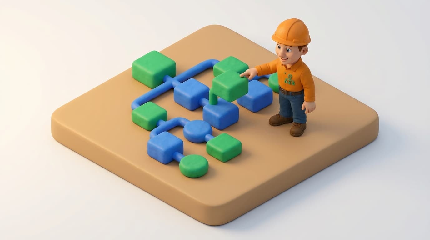 Mastering PI DataLink VBA: Functions, Automation, and Best Practices