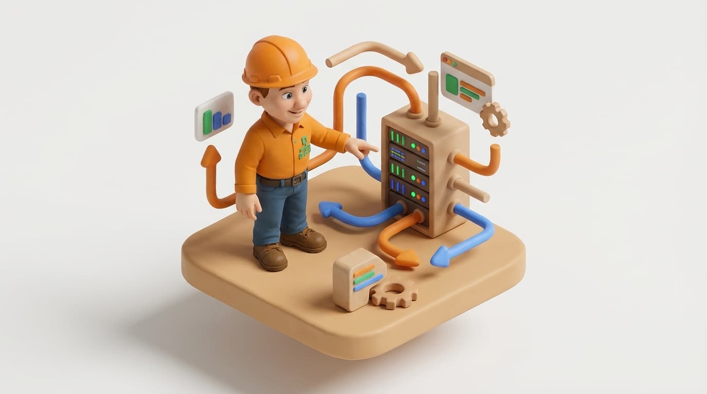 Mastering PI Web API Queries: A Practical Guide with Examples