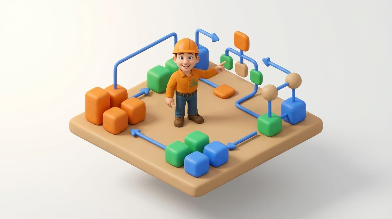 PI Collective Domain Migration: Best Practices for a Seamless Transition