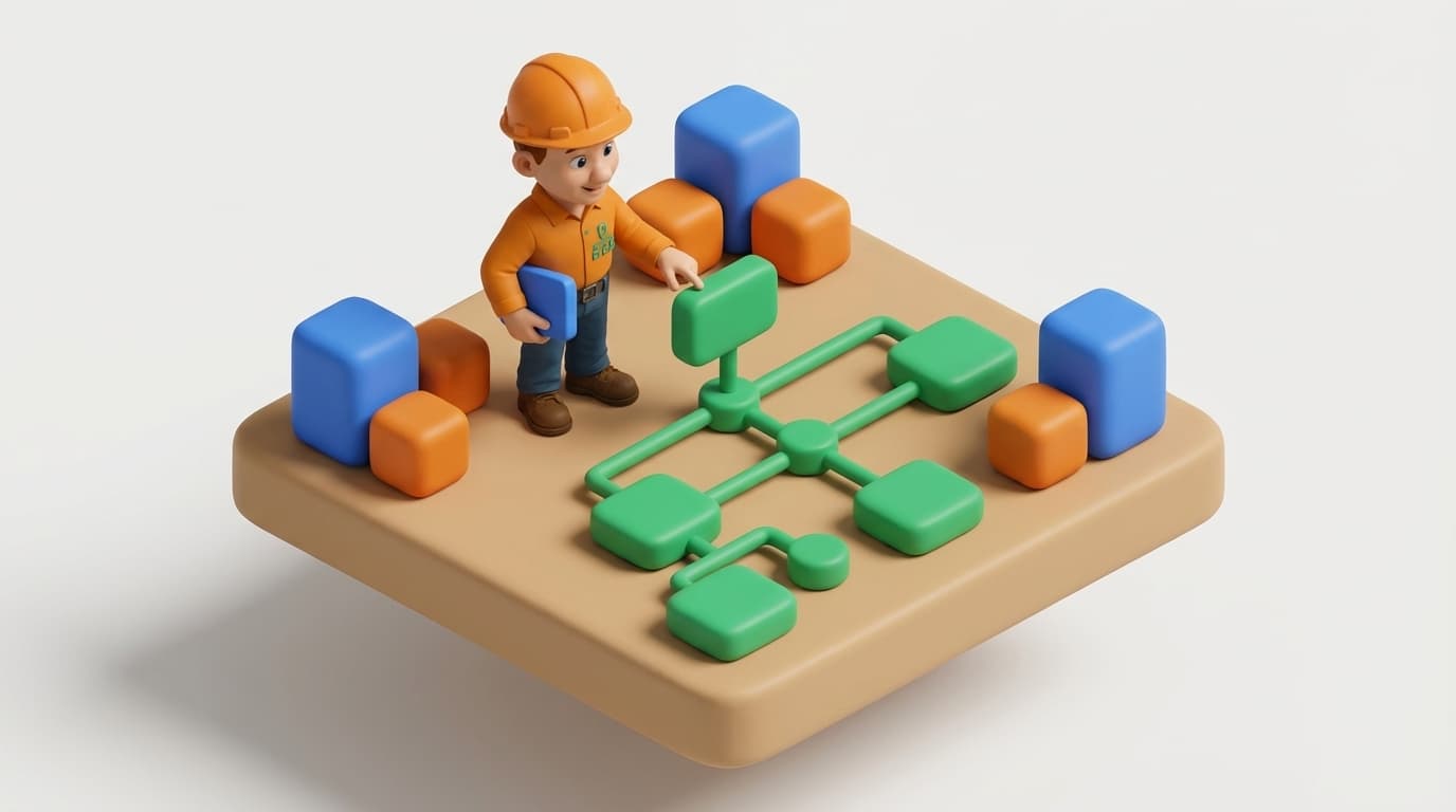 Illustration for PItoPI Performance: Scan Classes, Workload, and Best Practices — PiSharp