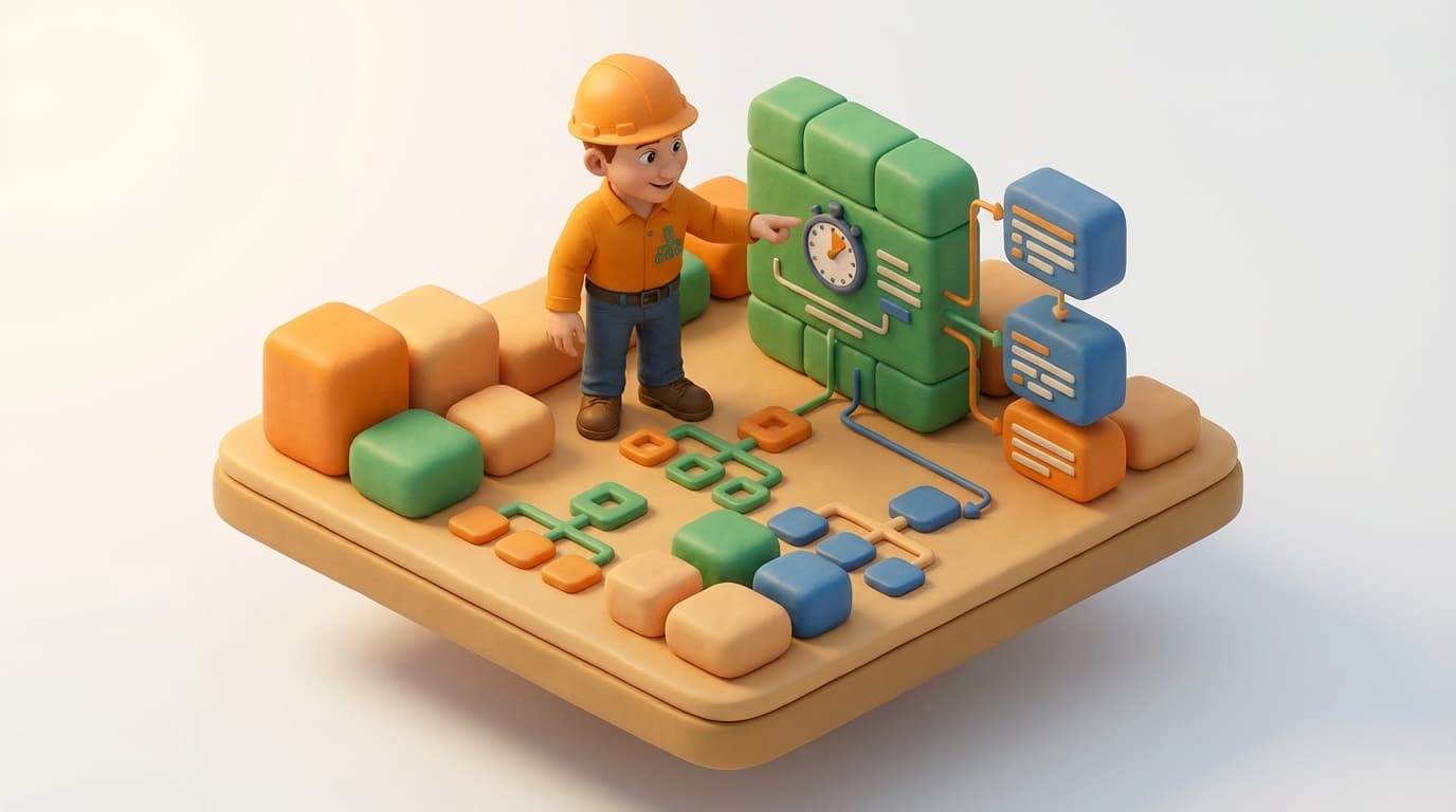 PI Notifications: Including Event Frame Duration with AF SDK