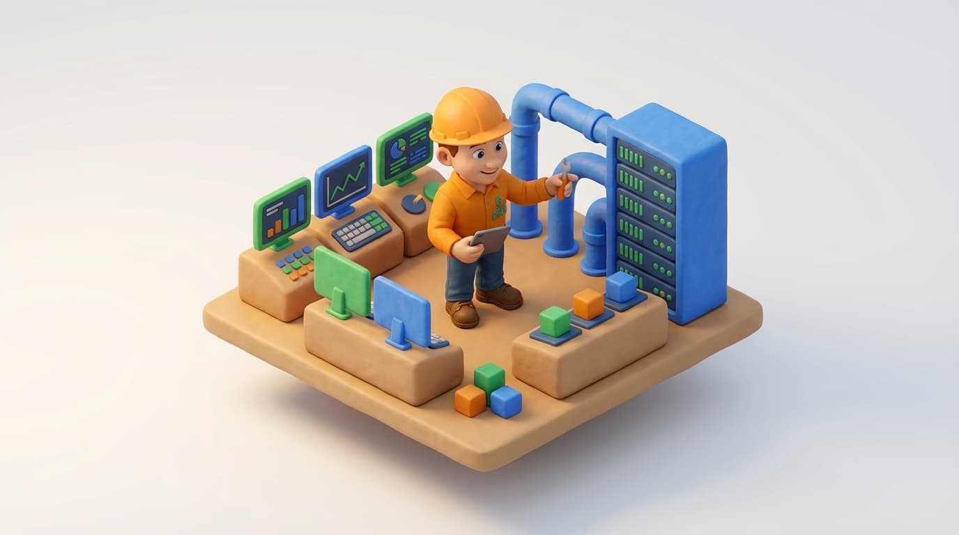 Illustration for Unit Testing PIPoint Objects: Strategies for Testable AF SDK Code — PiSharp