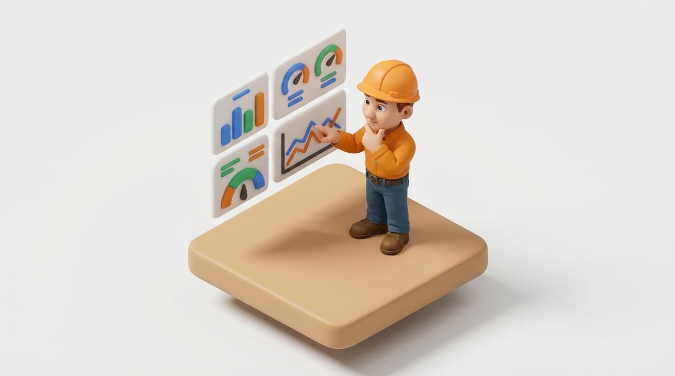 Troubleshooting PI Vision EndTime Parameters in AF Linked Tables