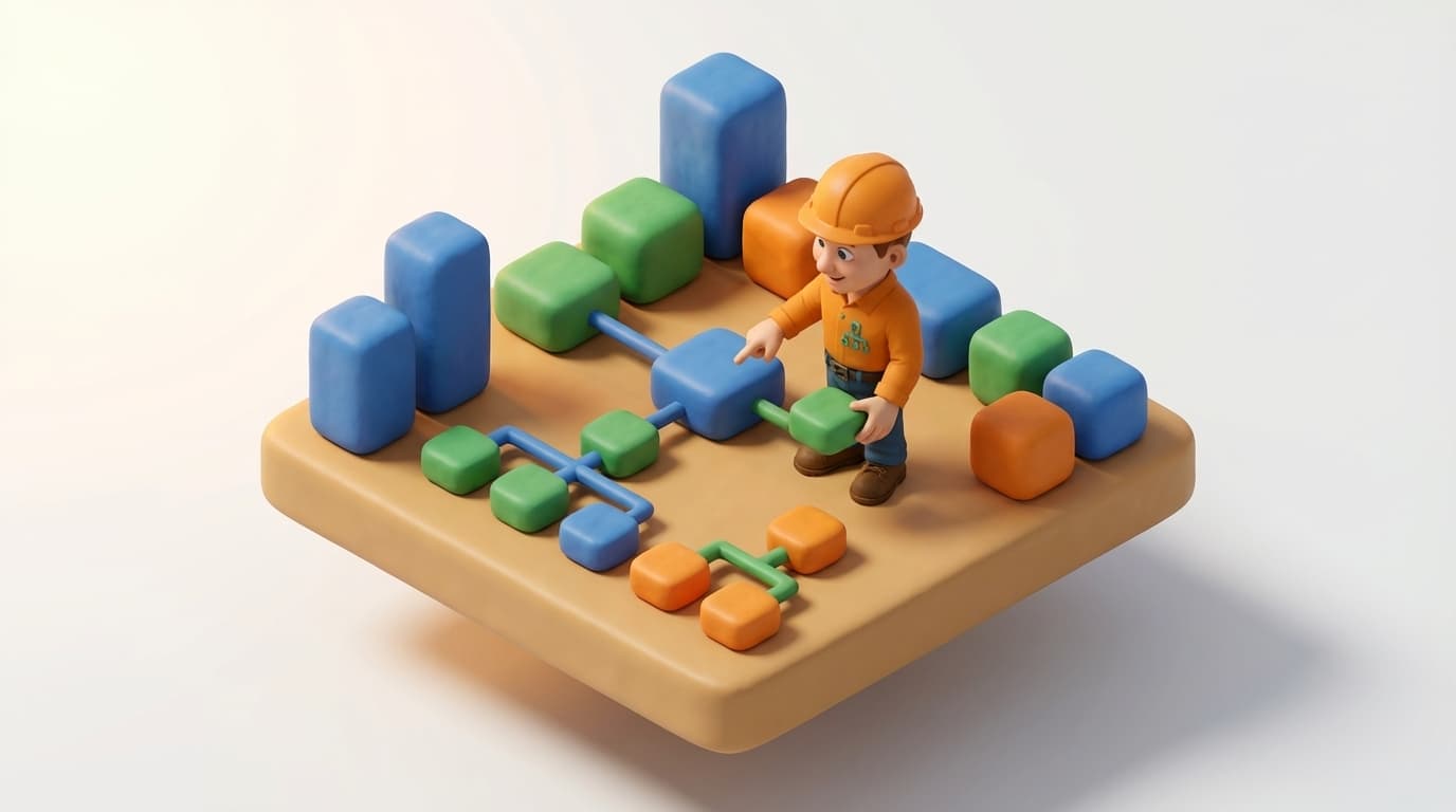 PI System Access (PSA) Explained: Tools, Uses, and Licensing