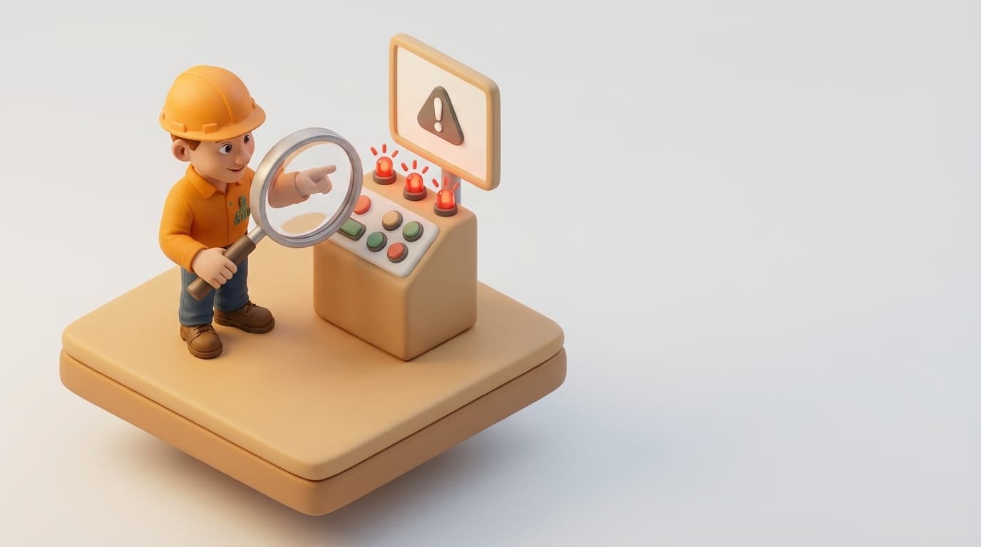 PI AF Analysis Triggers: Incorporating Dynamic EMDVB Attributes