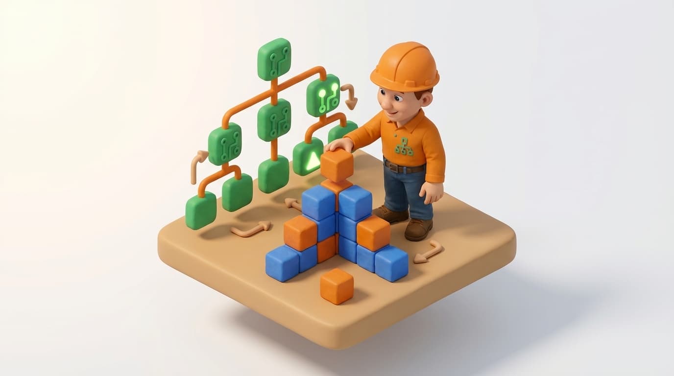 PI System Feedback: How Your Input Shapes Product Evolution