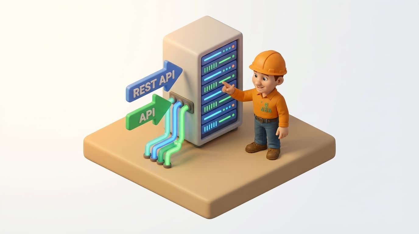 PI System Health Monitoring: A Comprehensive Guide