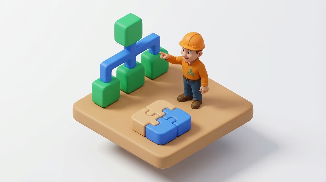 Illustration for PI OLEDB Enterprise: SQL Access to PI Asset Framework Data — PiSharp