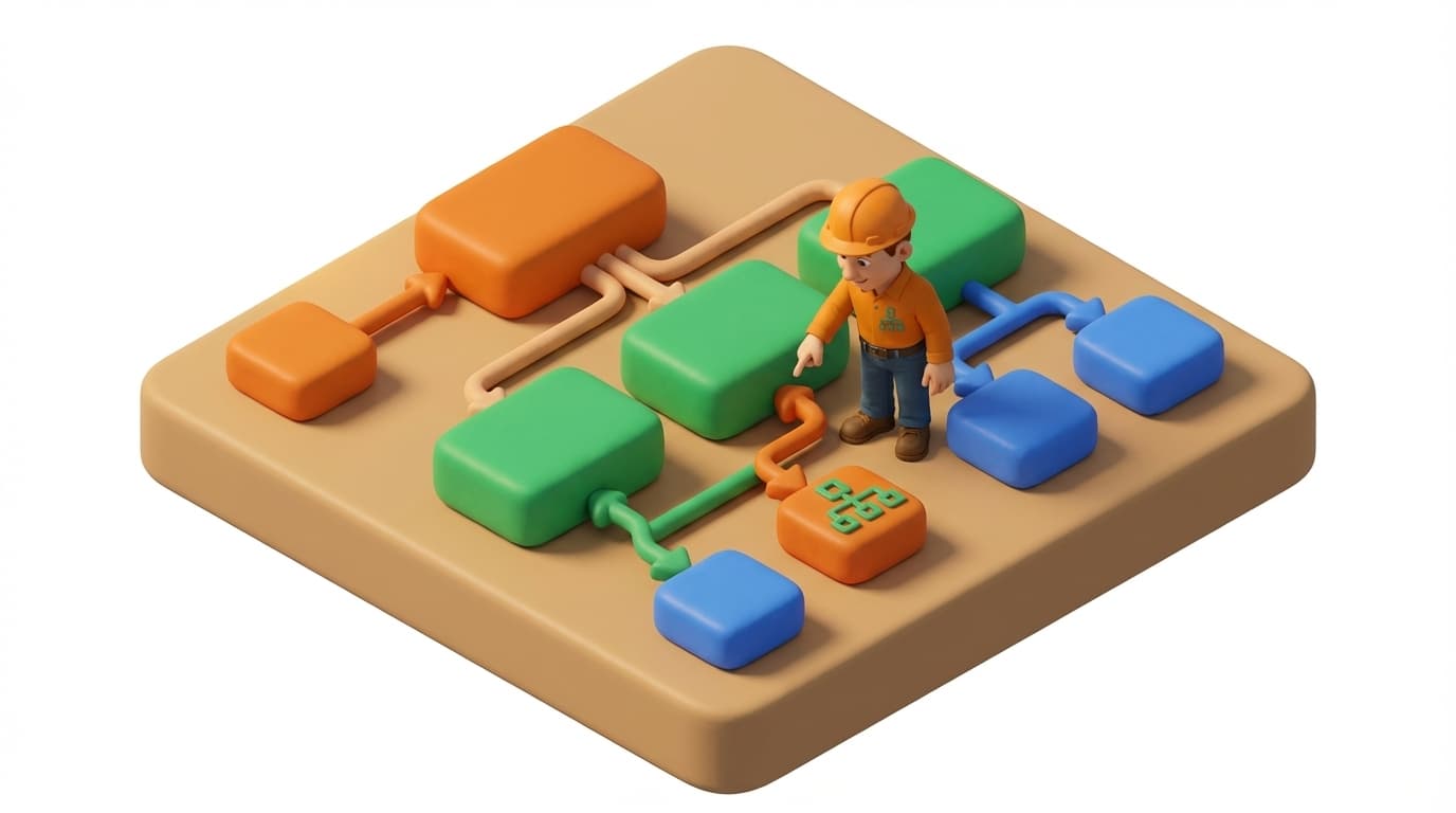 Referencing Child Element Attributes in PI AF Analytics