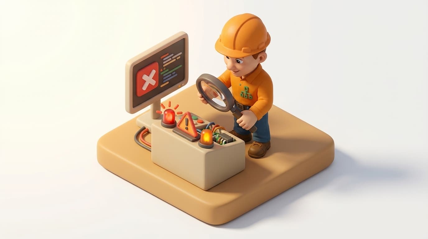 Resolving Kerberos Delegation Issues with PI AF SDK & ASP.NET MVC