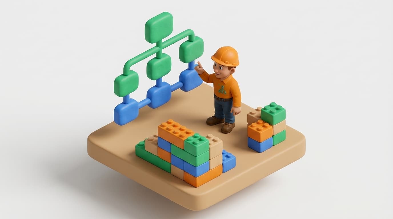 Seamless First-Time Production Migration in PI System: A Step-by-Step Guide