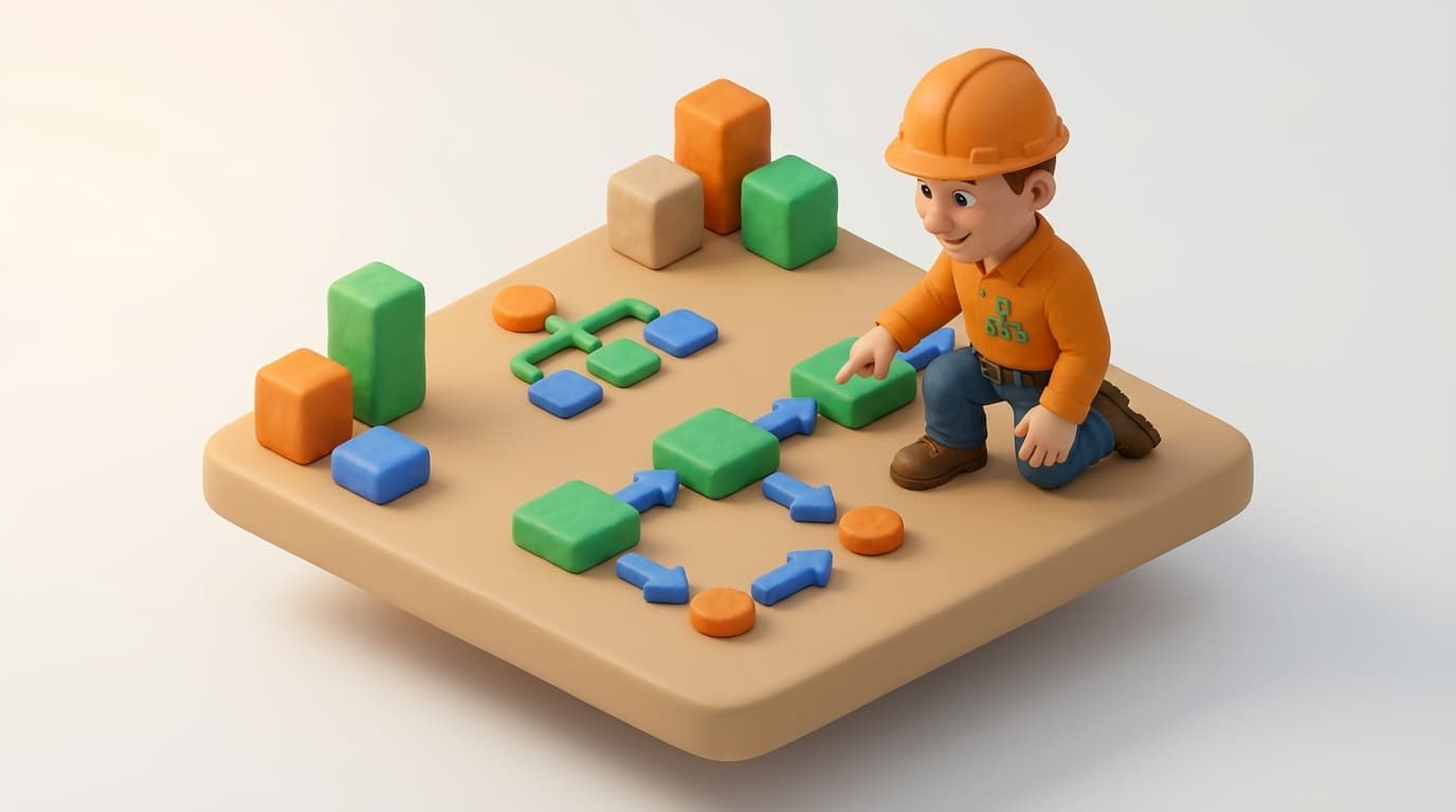 Status-Based Totalizers in PI System: A Deep Dive into Best Practices