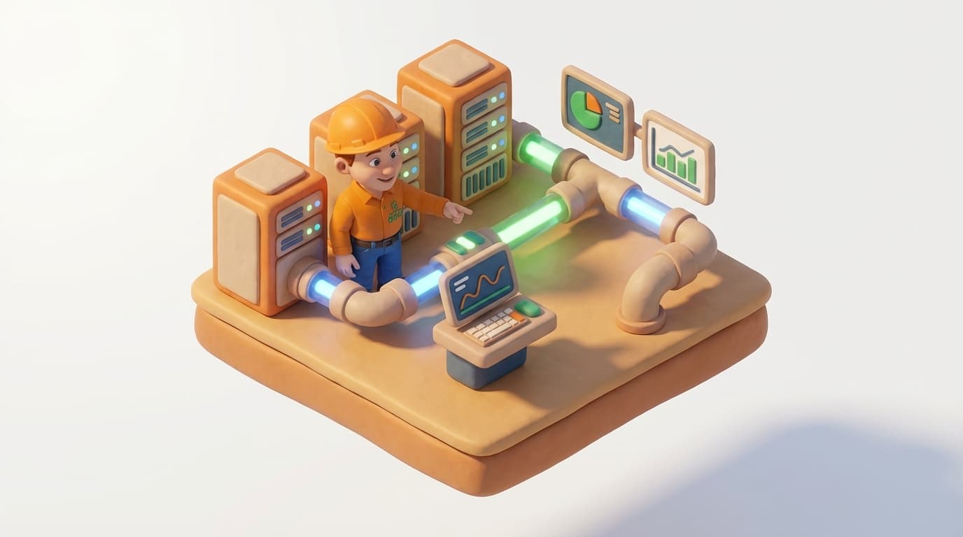Illustration for AF SDK Transition: Master Timestamp & Timezone Conversion from PI-SDK — PiSharp