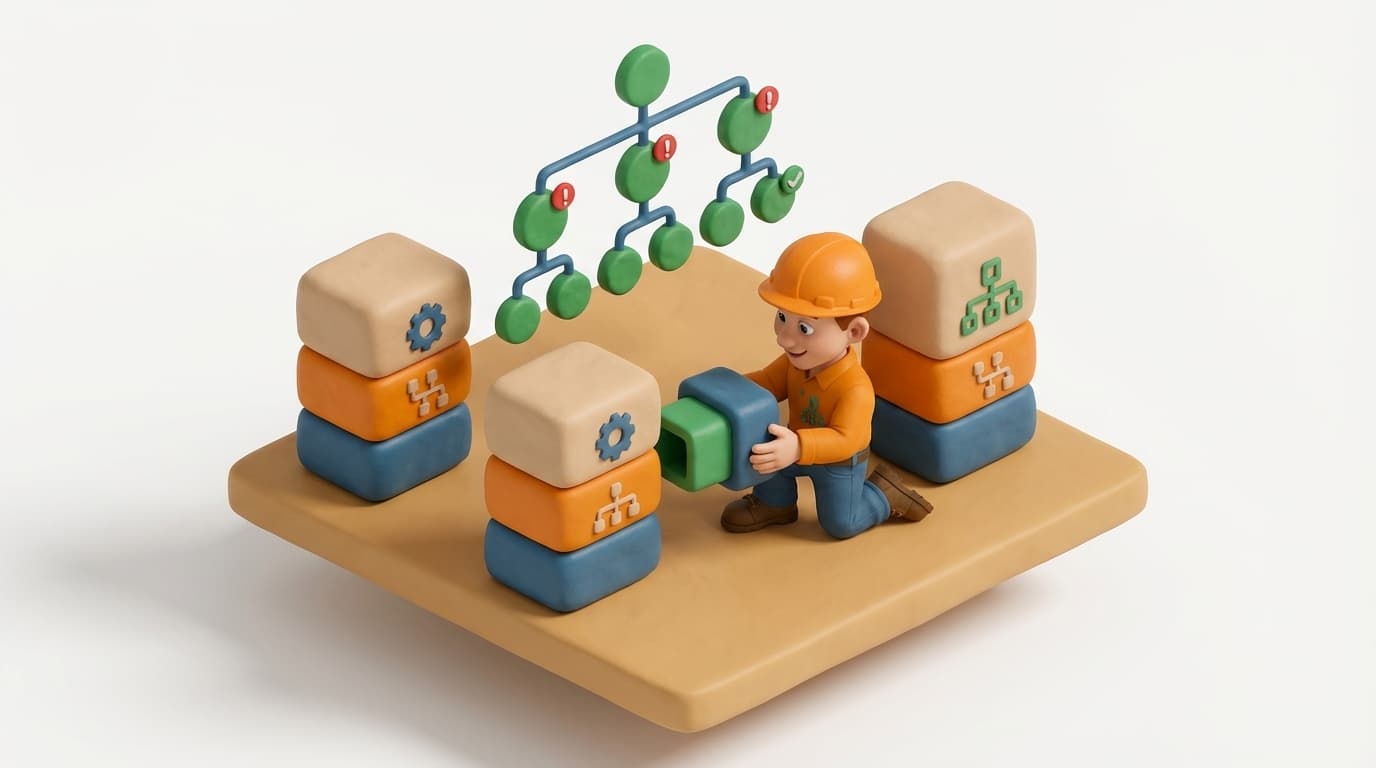 Troubleshooting PI BACnet Connector with Siemens PX Systems
