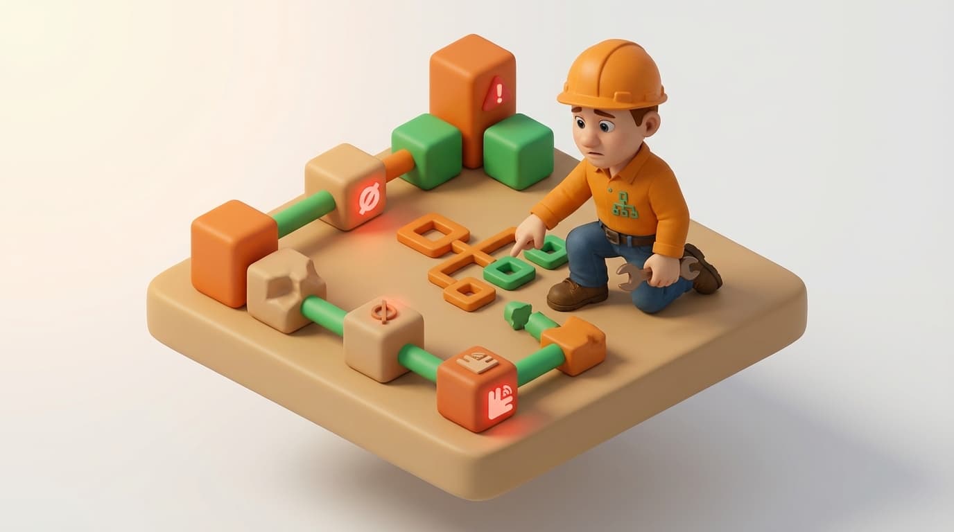 Troubleshooting PI Connector Relay: NullReferenceException & AMQP Errors