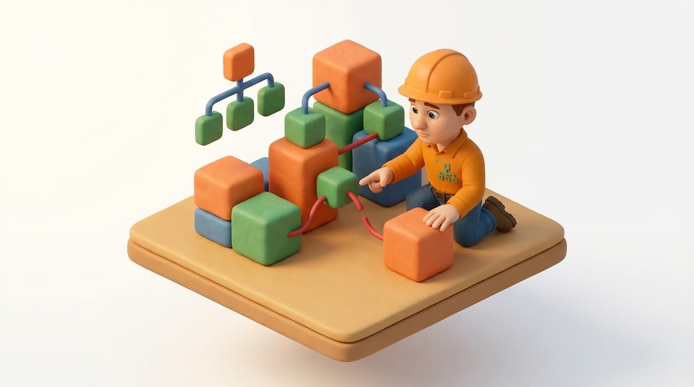 Illustration for Troubleshooting PI Notifications Web Service Dynamic Content — PiSharp