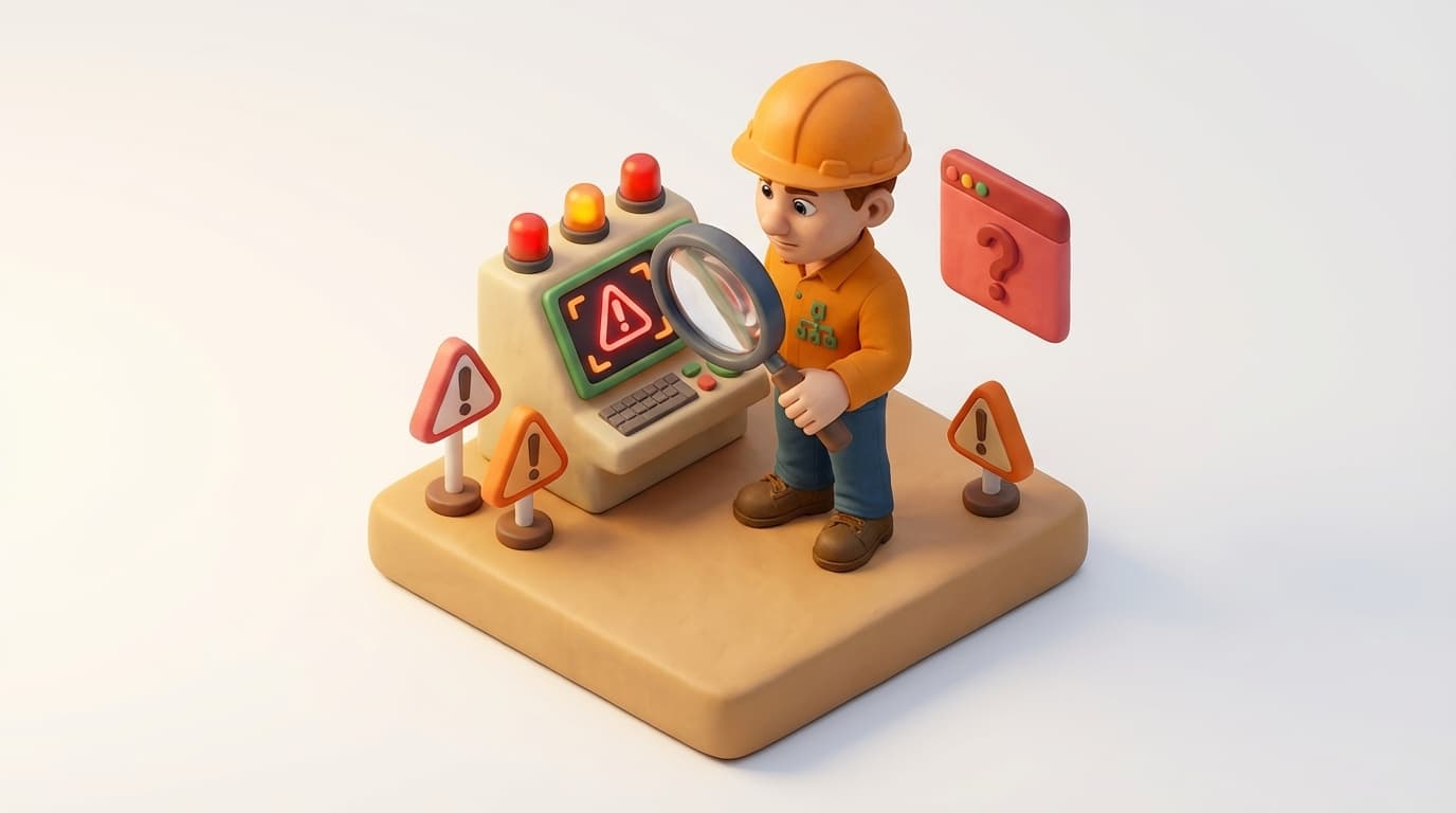 Troubleshooting PI Server License Issues: Verification & Recovery