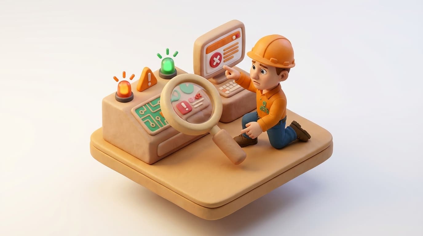 Resolving PI System Explorer Installation Errors: 1603 and Return Value 3