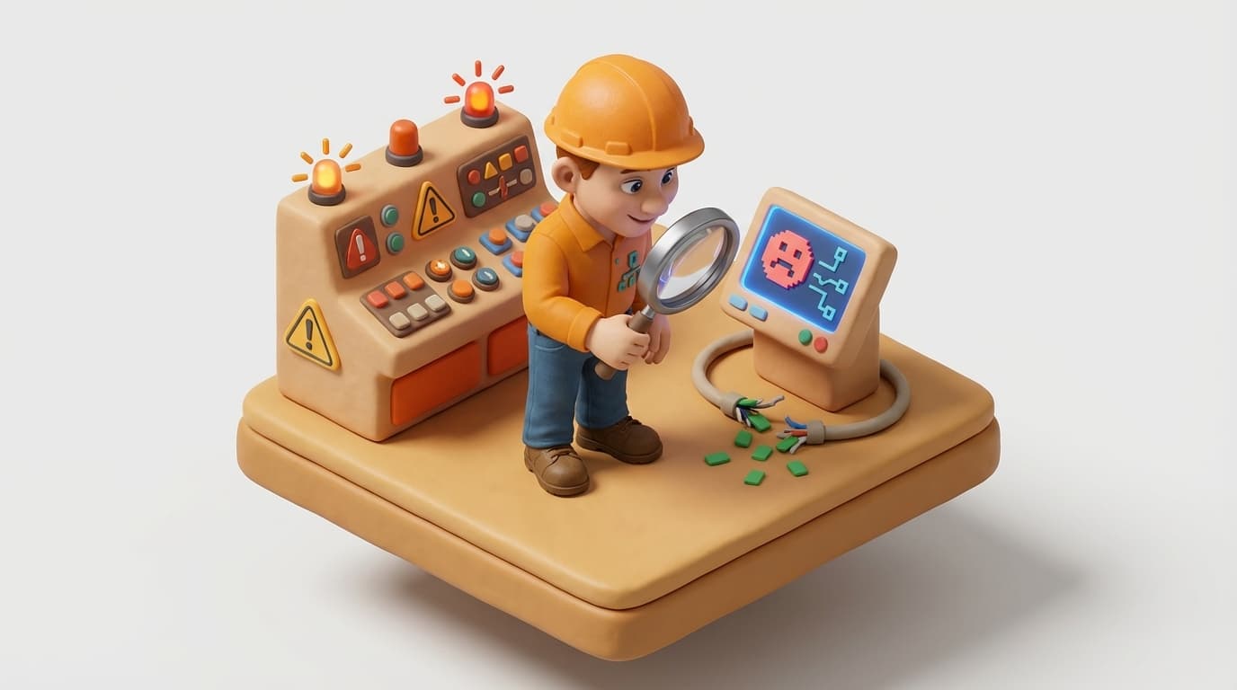 Illustration for PI Interface Performance Counters: Troubleshooting Discrepancies — PiSharp