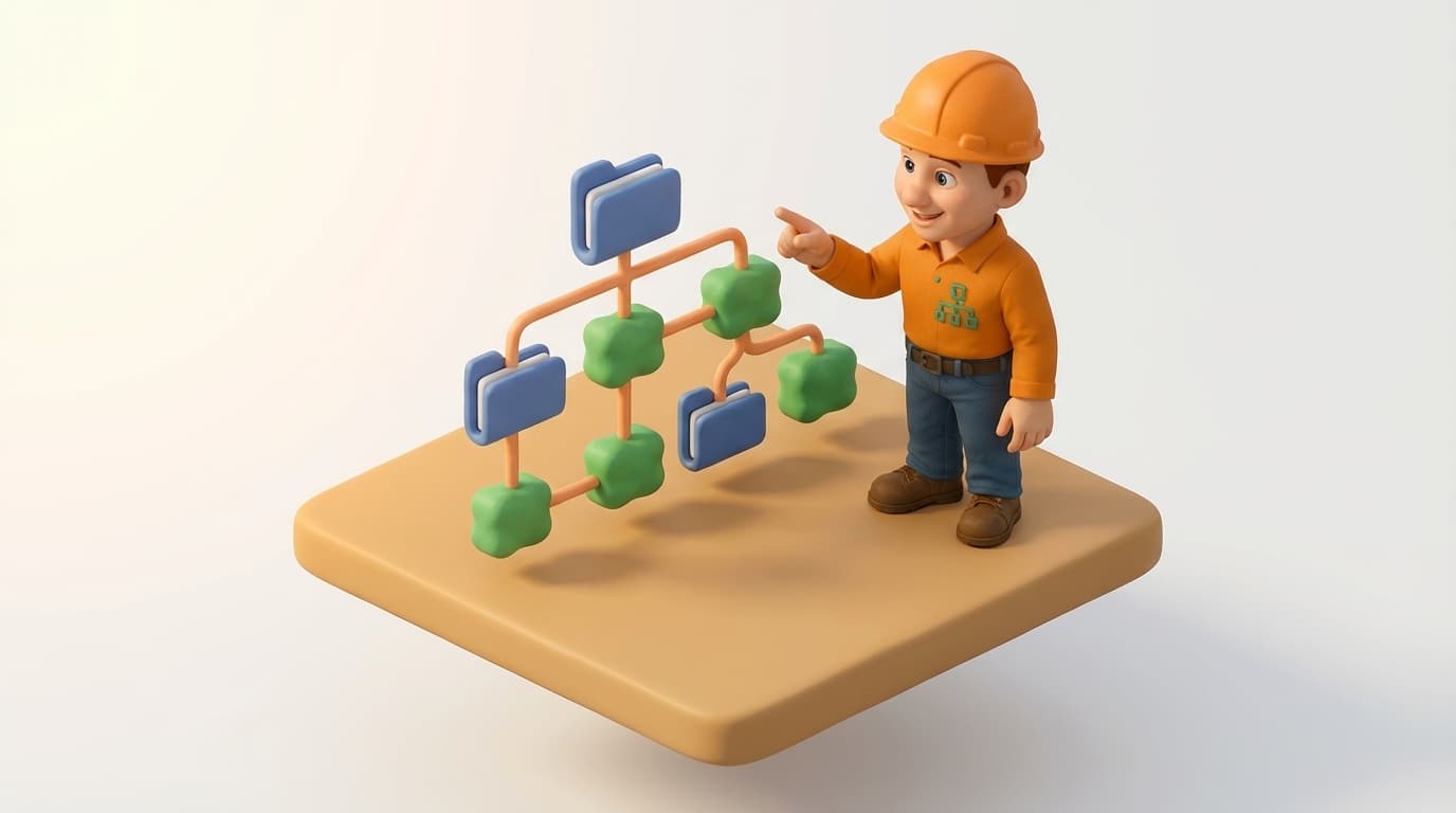 AF GUID Dependencies: Best Practices for PI System Client Applications